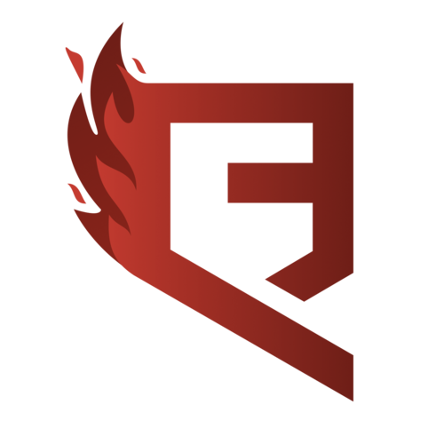QBF
