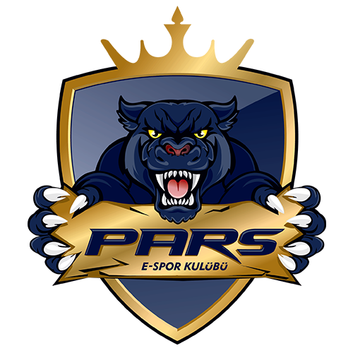 PRS