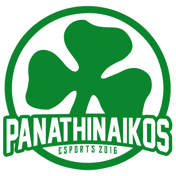 PTK