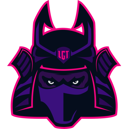 LGT