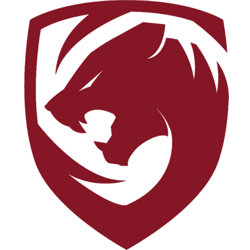Tigers