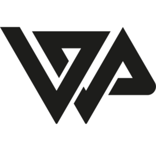 WP