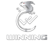 Winning