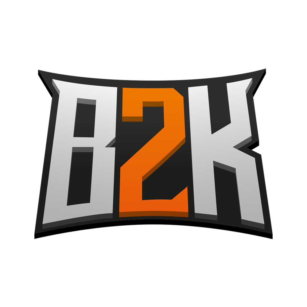 B2K