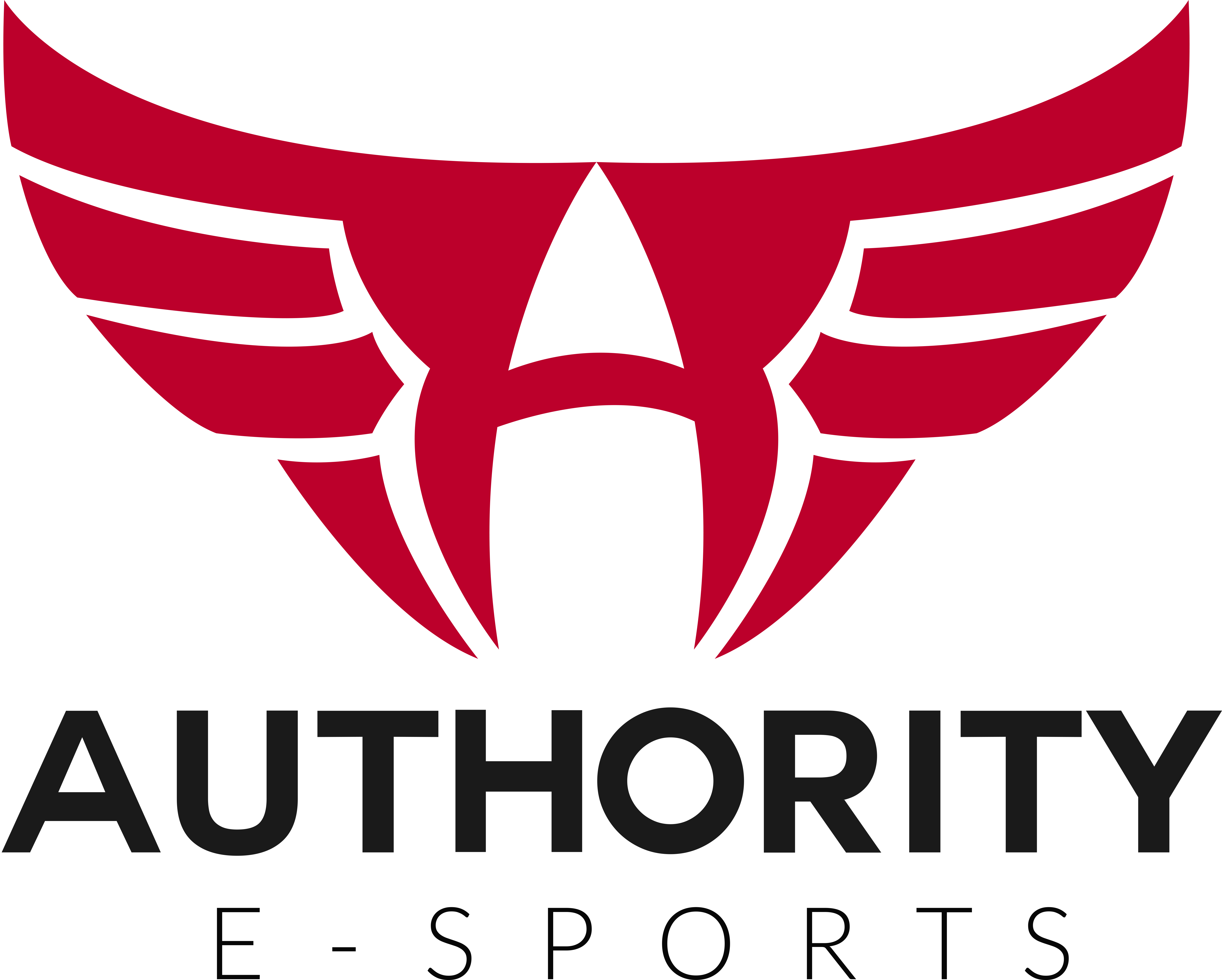 AES