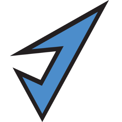 JStorm