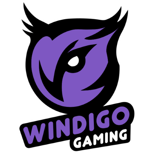 WIN