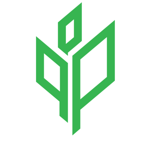 SPR