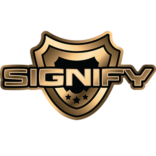 Signify