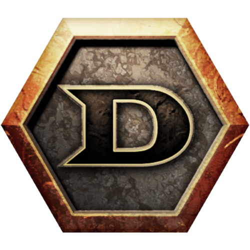 DTN