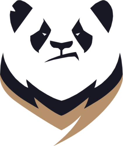 CDH