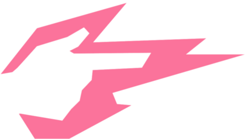HZS