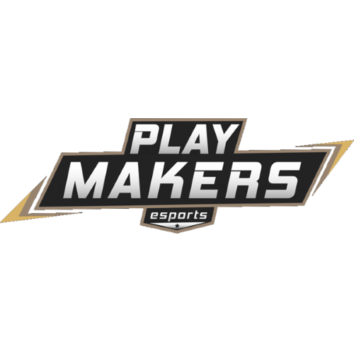 PMKRS