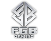 FGB