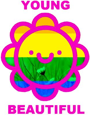 YAB