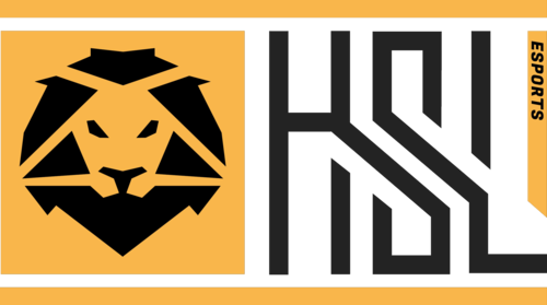 HSL