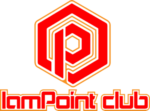 IP