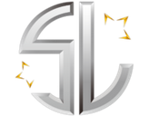 SL
