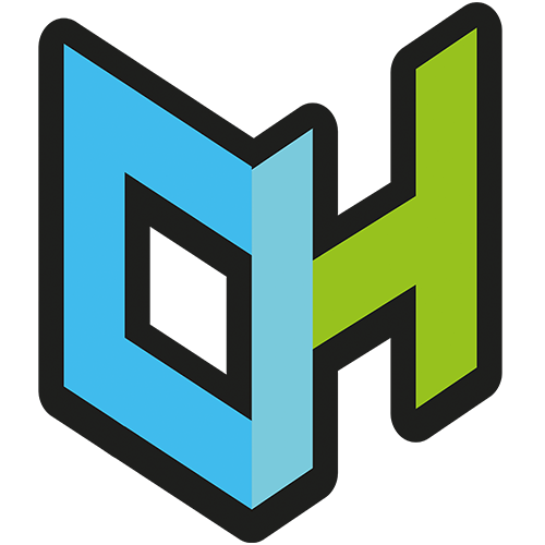 OHM
