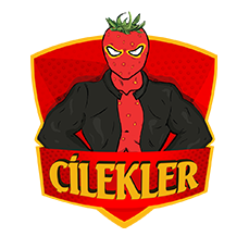 CLK