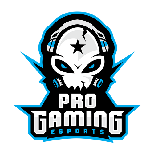 PRG