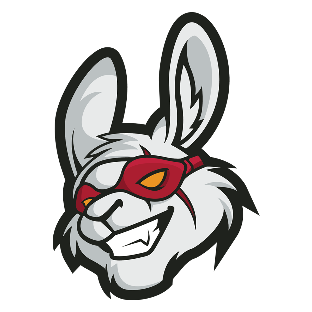 MSF