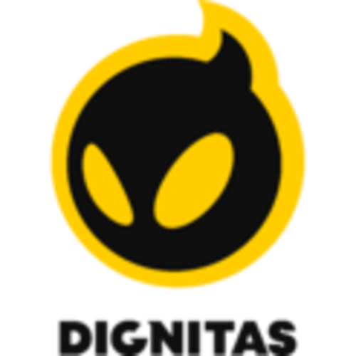 DIG