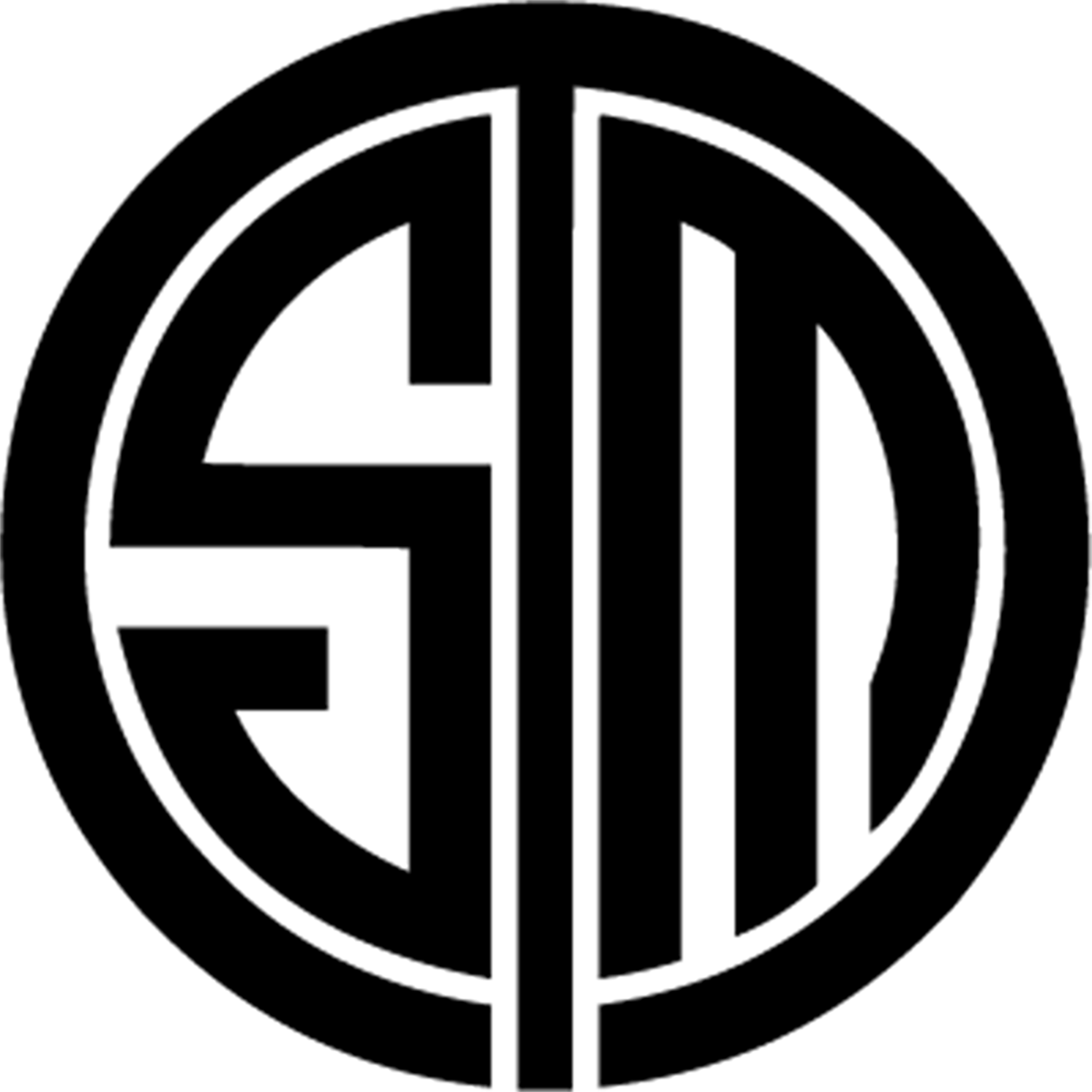 TSM