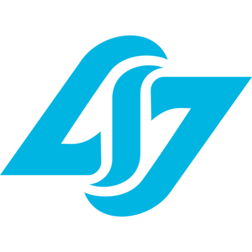 CLG