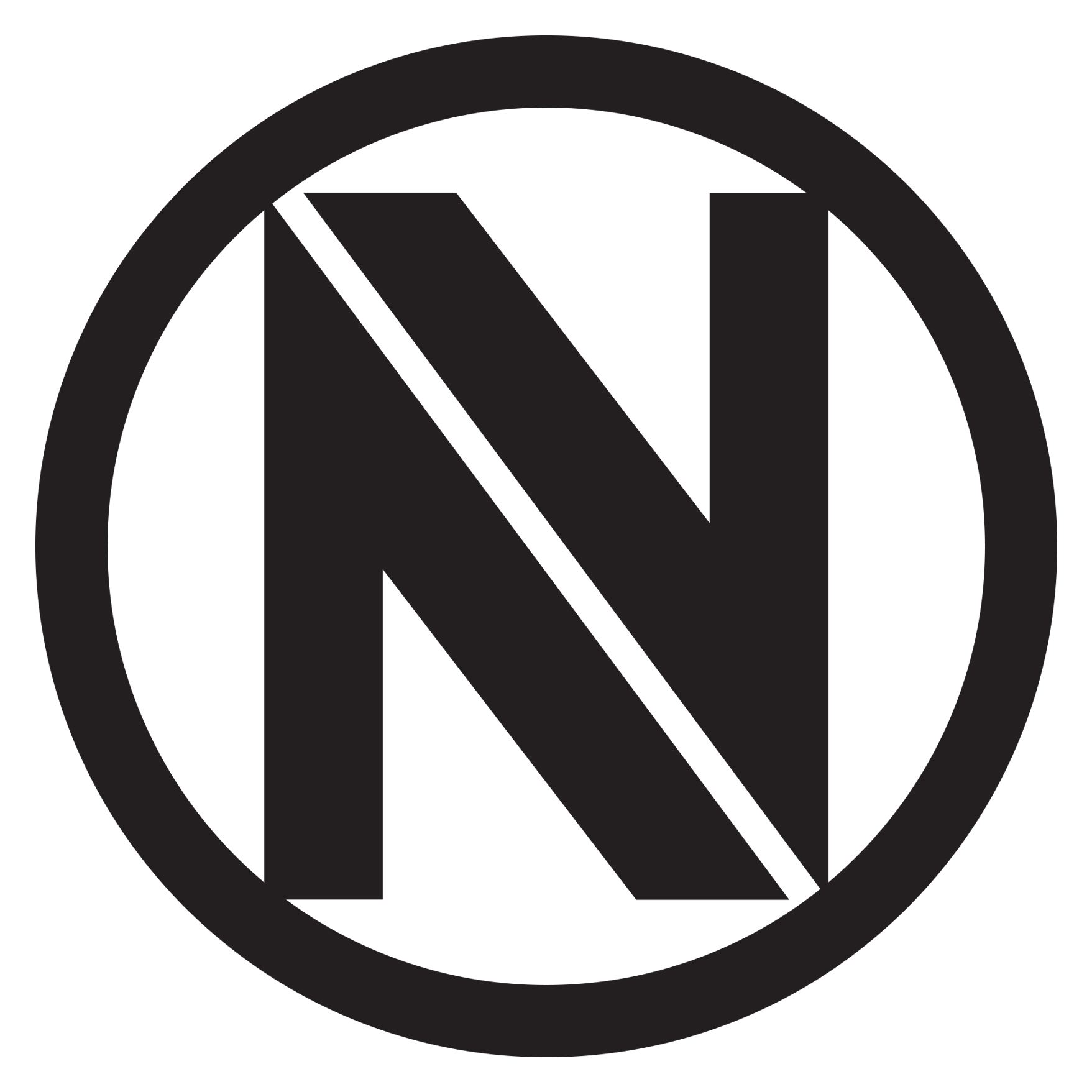 NV