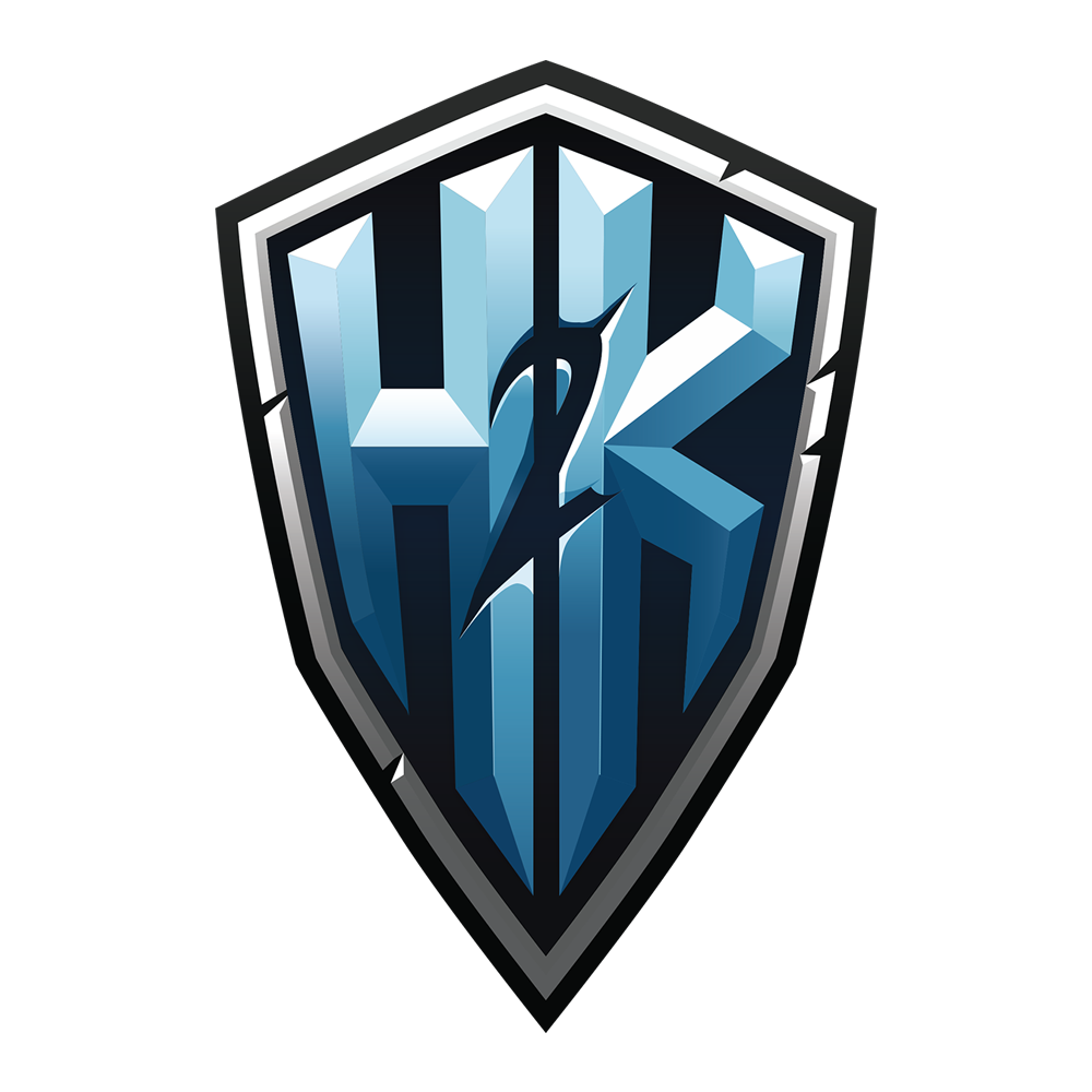 H2K