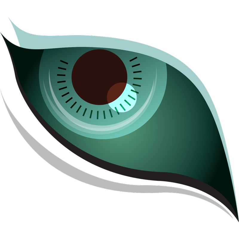 KM