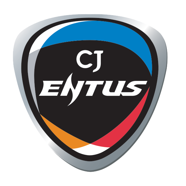 CJE
