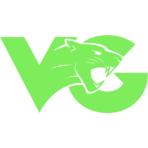 VG