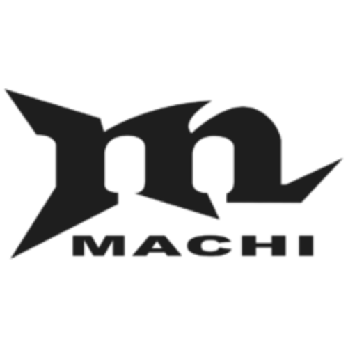 MCX