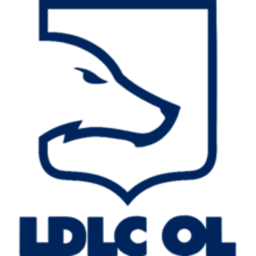 LDLC