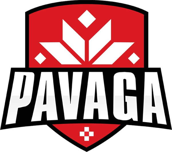 PVG