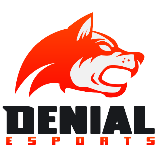 DNE