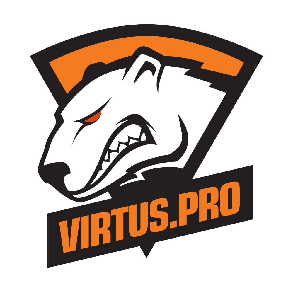 VP
