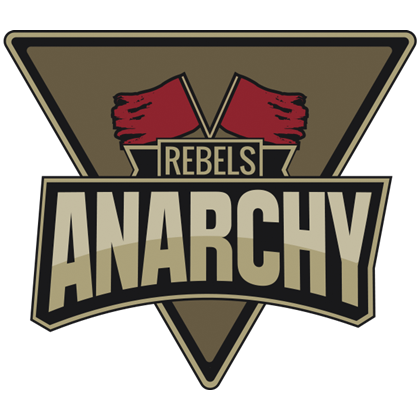 ANC