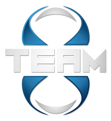 T8