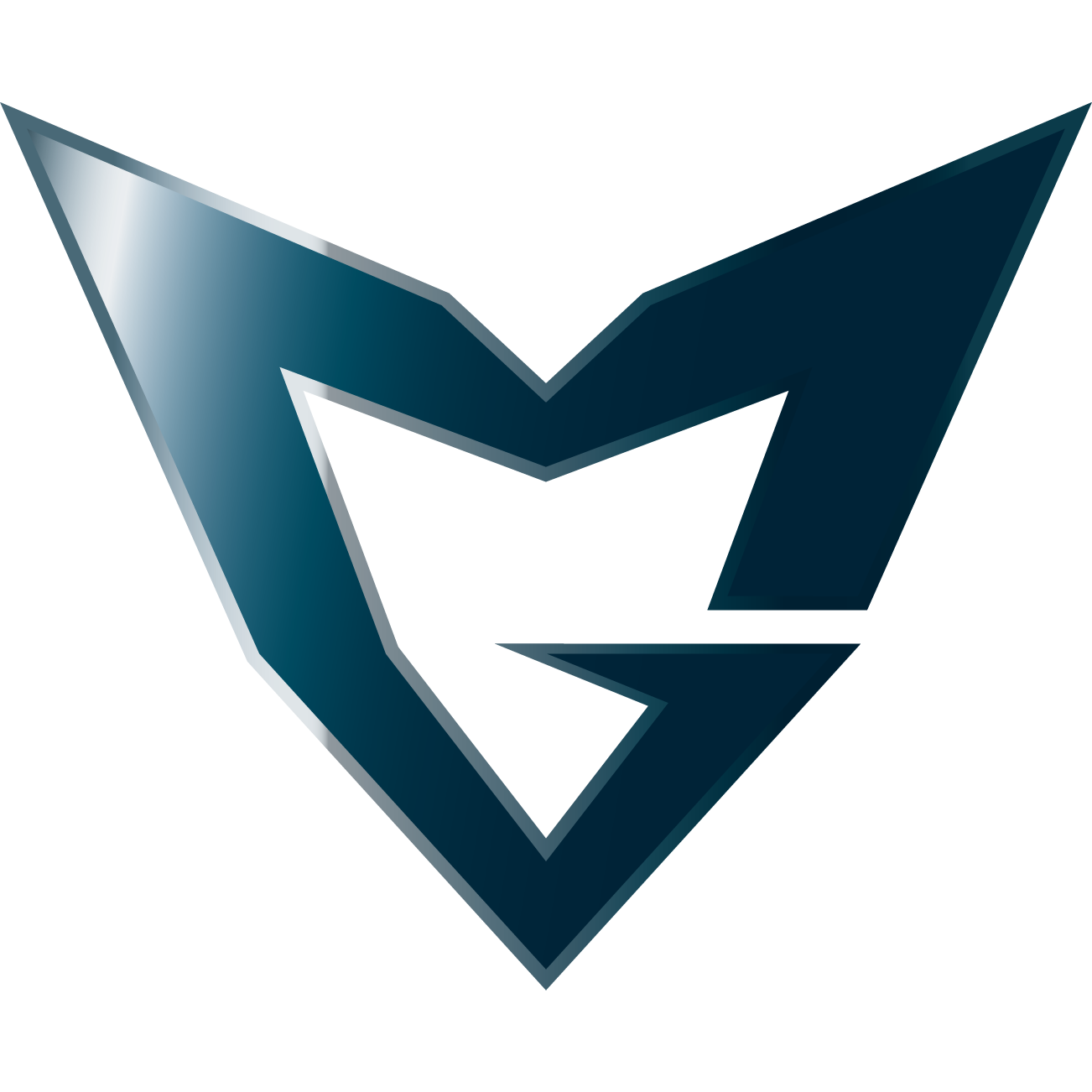 SSG