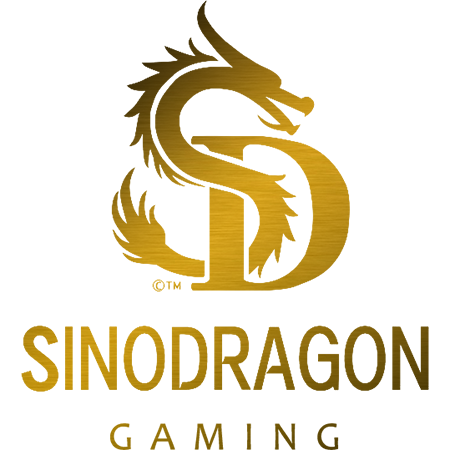 SDG