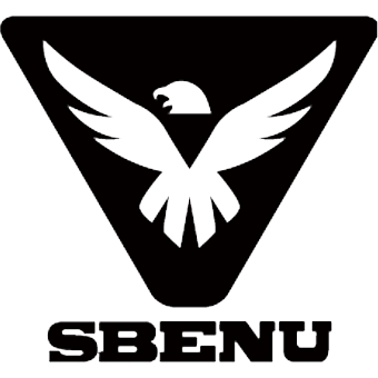 SBE