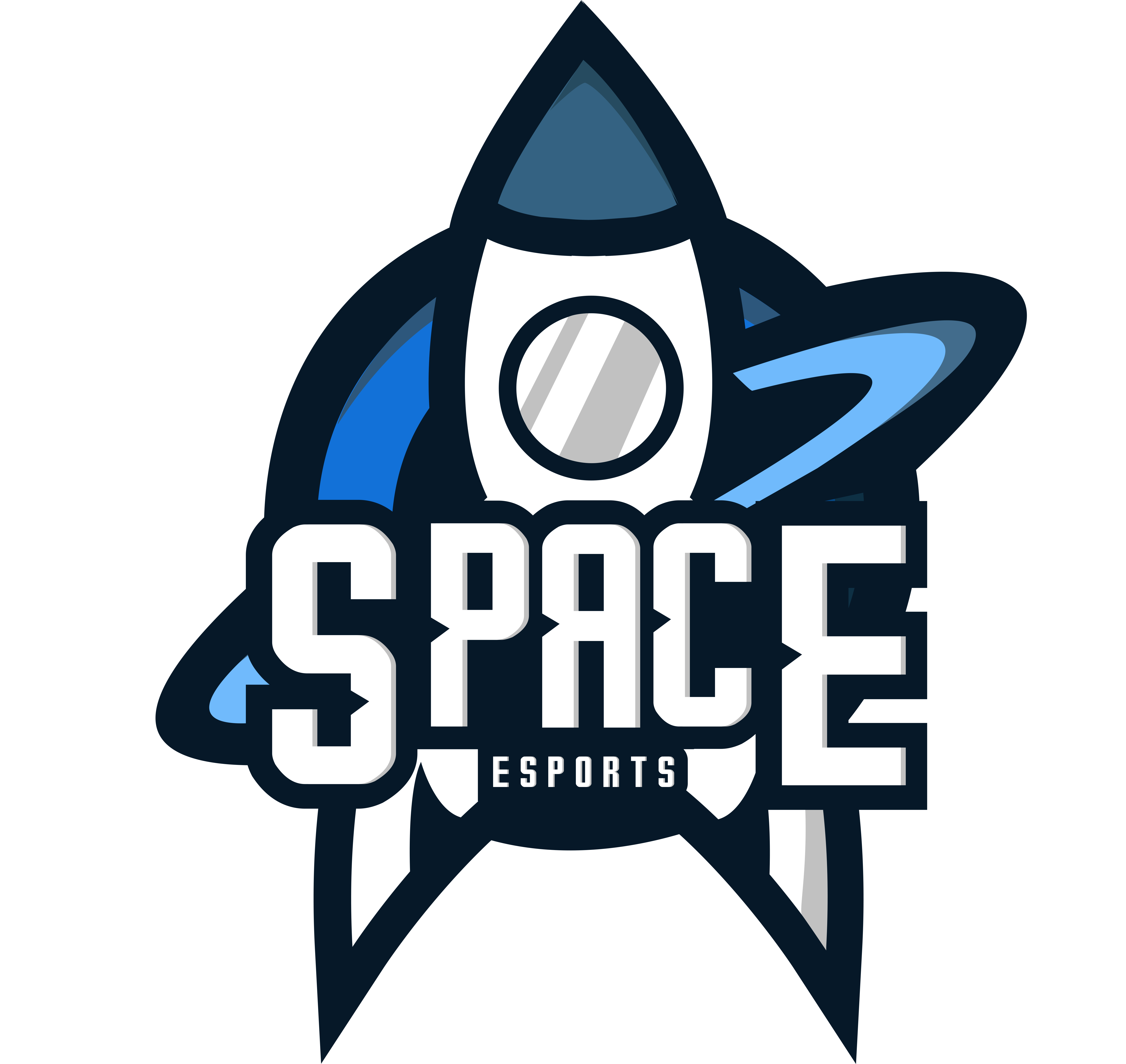 SPE