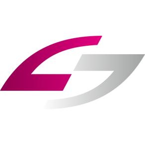USG
