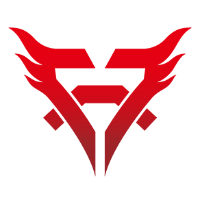 7h
