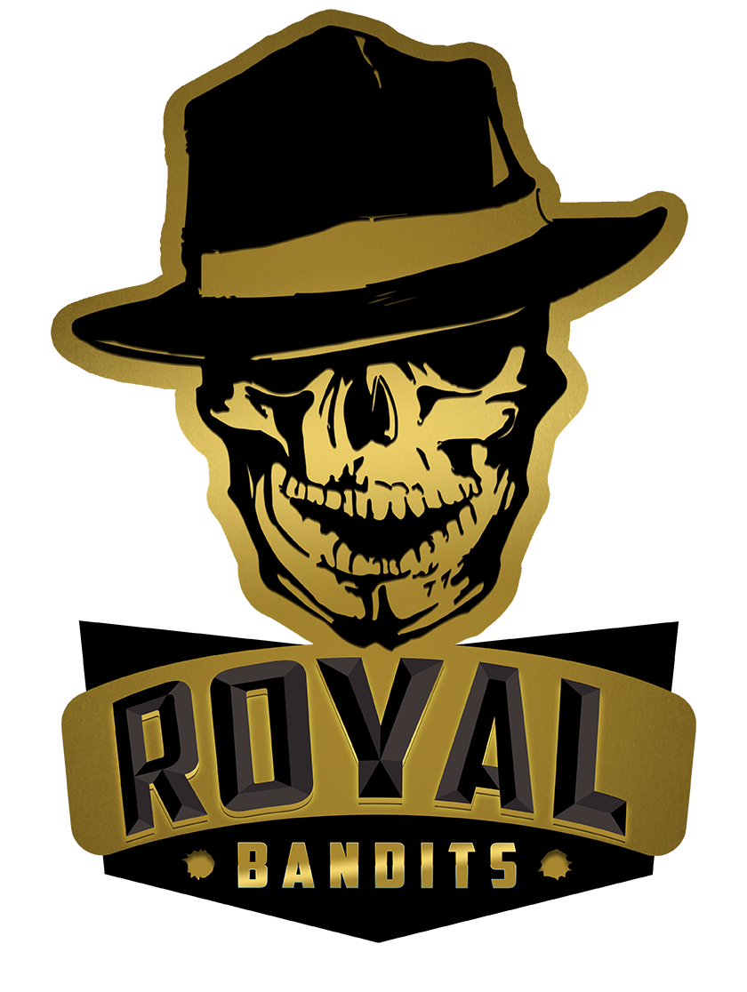 RBE