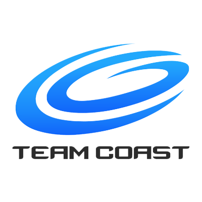 CST