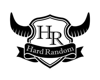 HR